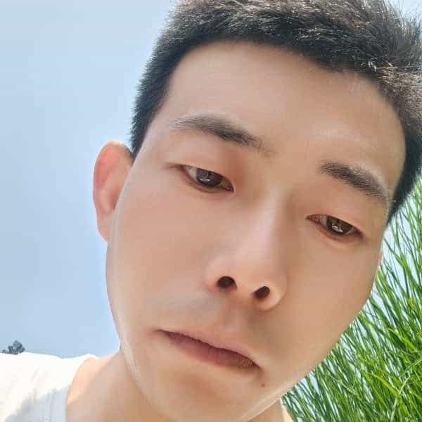 31岁岁陕西单身帅哥 - 益阳吉缘网