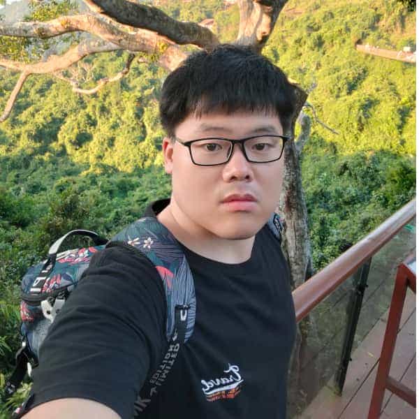 30岁岁浙江单身帅哥 - 益阳吉缘网