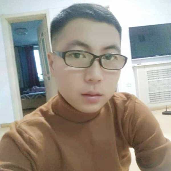 35岁岁辽宁单身帅哥 - 益阳吉缘网