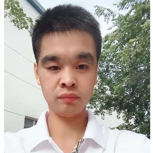 35岁岁河北单身帅哥 - 益阳吉缘网