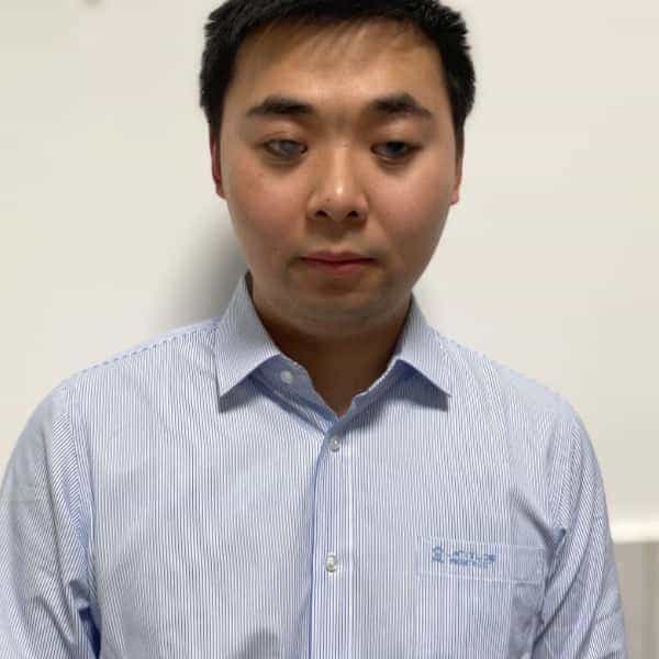 29岁岁安徽单身帅哥 - 益阳吉缘网