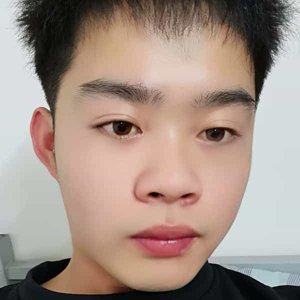 25岁岁河北单身帅哥 - 益阳吉缘网