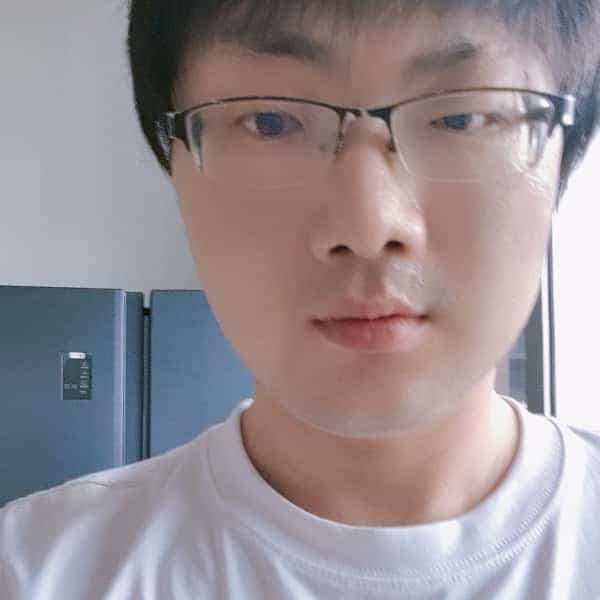 34岁岁河北单身帅哥 - 益阳吉缘网