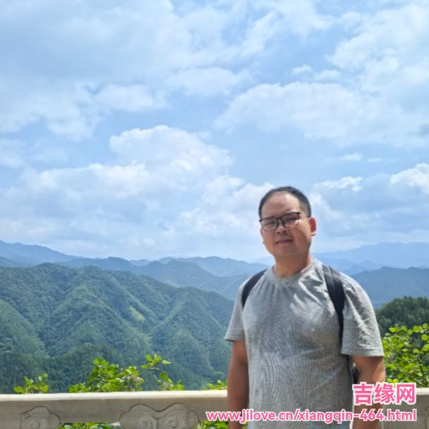 28岁岁甘肃单身帅哥 - 益阳吉缘网