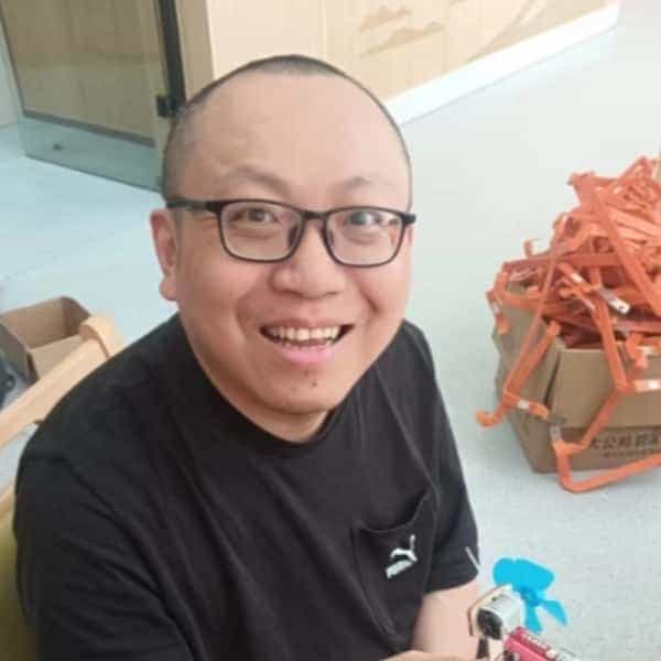 43岁岁江苏单身帅哥 - 益阳吉缘网