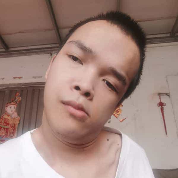 25岁岁广东单身帅哥 - 益阳吉缘网