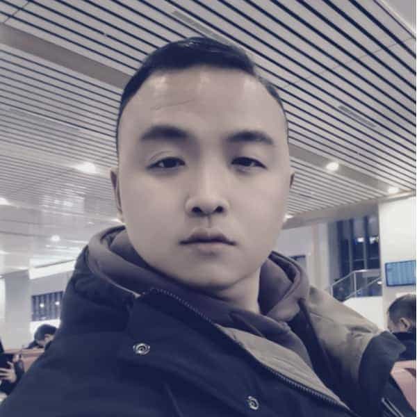 35岁岁河南单身帅哥 - 益阳吉缘网