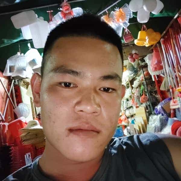 30岁岁广东单身帅哥 - 益阳吉缘网