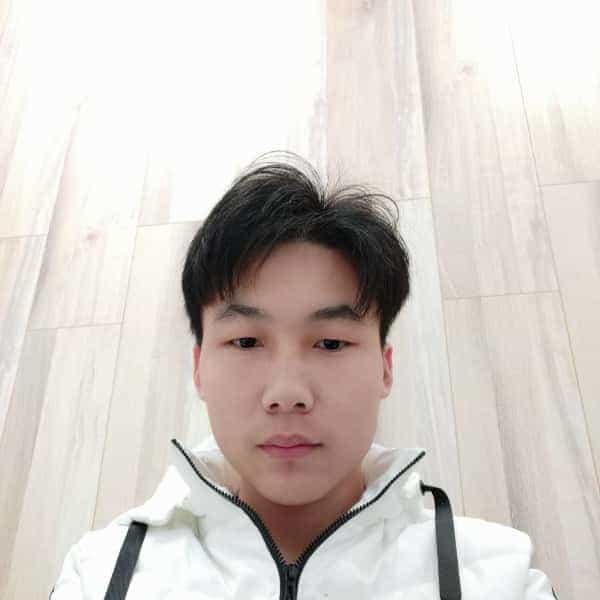29岁岁河南单身帅哥 - 益阳吉缘网