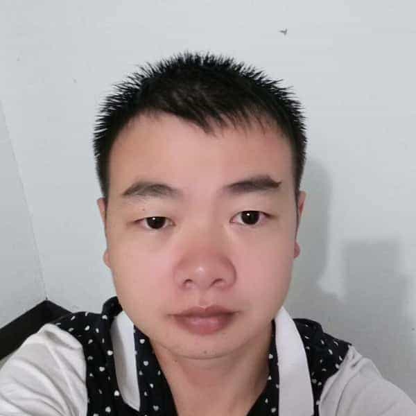 32岁岁广东单身帅哥 - 益阳吉缘网