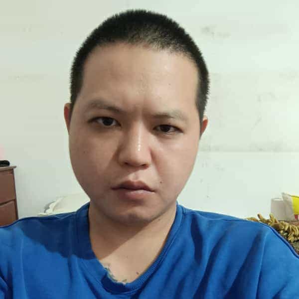 32岁岁广西单身帅哥 - 益阳吉缘网