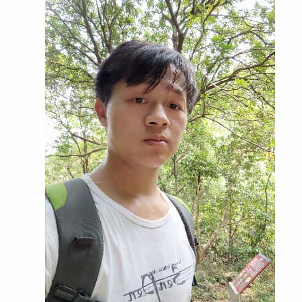 38岁岁湖南单身帅哥 - 益阳吉缘网