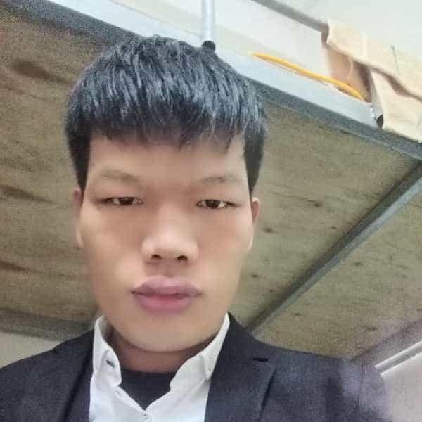 33岁岁江西单身帅哥 - 益阳吉缘网
