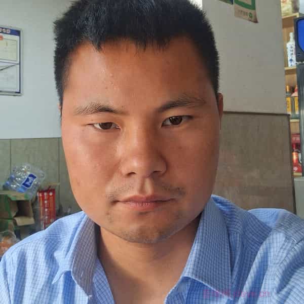 31岁岁河南单身帅哥 - 益阳吉缘网