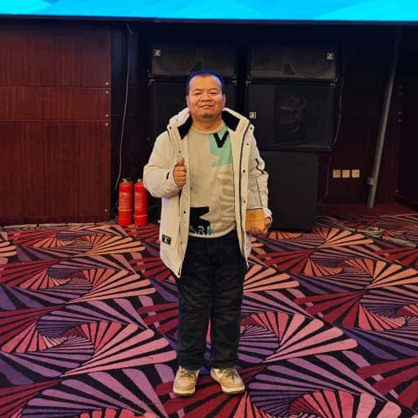 40岁岁辽宁单身帅哥 - 益阳吉缘网