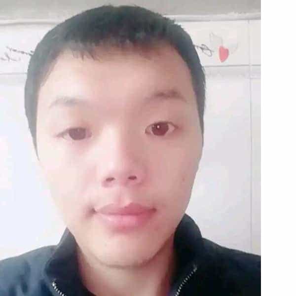 33岁岁湖北单身帅哥 - 益阳吉缘网