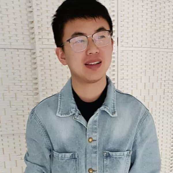 35岁岁陕西单身帅哥 - 益阳吉缘网