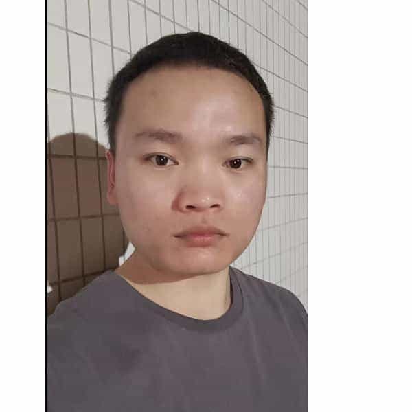 30岁岁安徽单身帅哥 - 益阳吉缘网