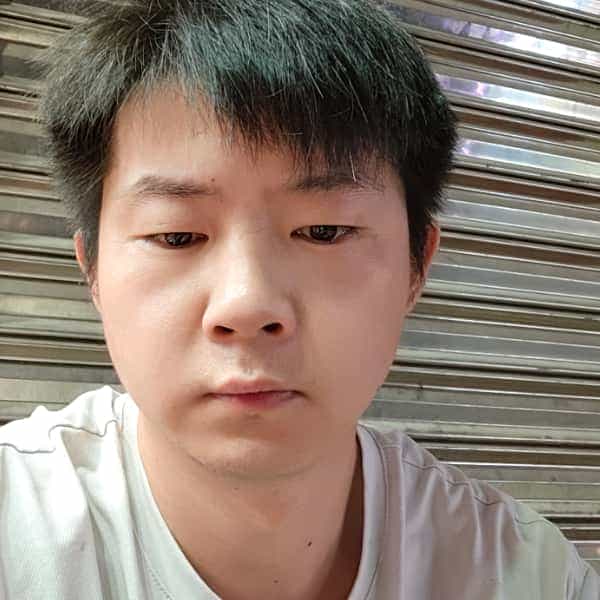 35岁岁河南单身帅哥 - 益阳吉缘网