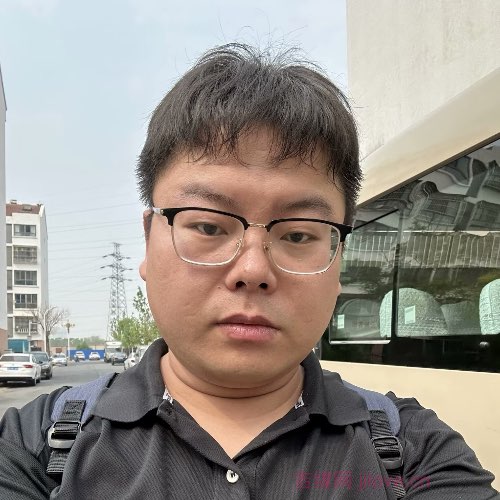 31岁岁天津单身帅哥 - 益阳吉缘网