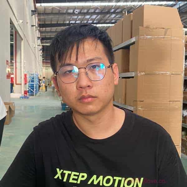 30岁岁广东单身帅哥 - 益阳吉缘网