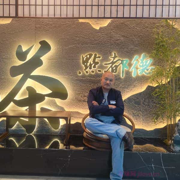 36岁岁广东单身帅哥 - 益阳吉缘网
