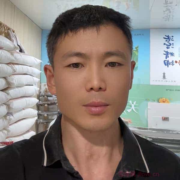 42岁岁江苏单身帅哥 - 益阳吉缘网