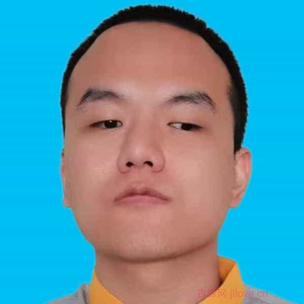 30岁岁山西单身帅哥 - 益阳吉缘网