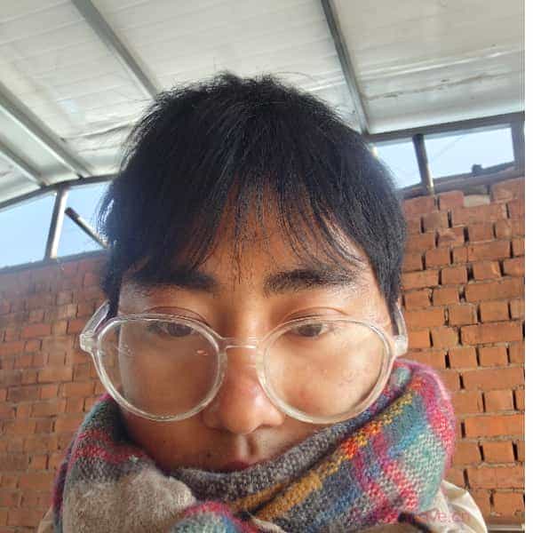 24岁岁江苏单身帅哥 - 益阳吉缘网