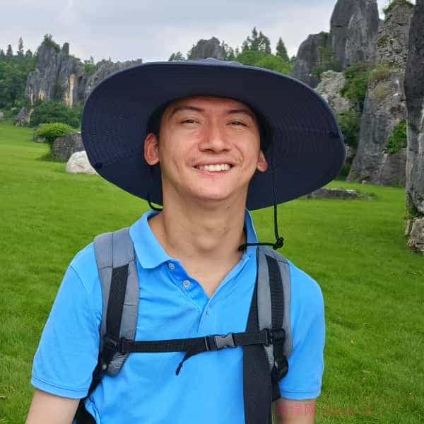 35岁岁河北单身帅哥 - 益阳吉缘网