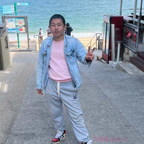 33岁岁河南单身帅哥 - 益阳吉缘网