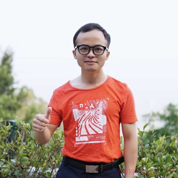 34岁岁广东单身帅哥 - 益阳吉缘网
