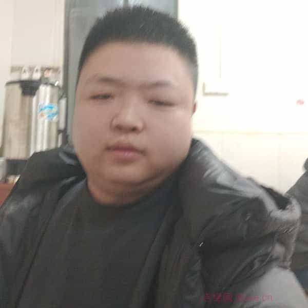36岁岁山东单身帅哥 - 益阳吉缘网