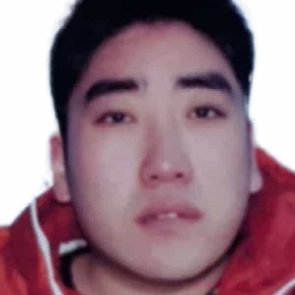 32岁岁河北单身帅哥 - 益阳吉缘网