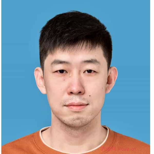 36岁岁辽宁单身帅哥 - 益阳吉缘网