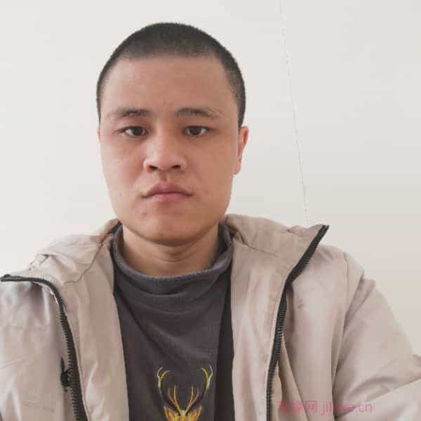 27岁岁江西单身帅哥 - 益阳吉缘网