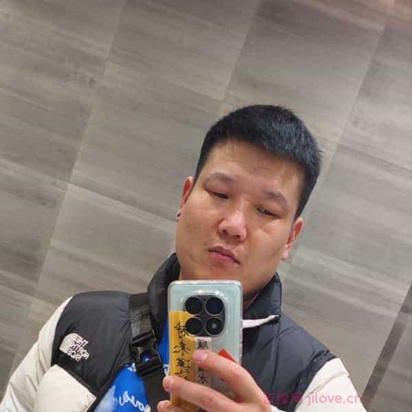 34岁岁河南单身帅哥 - 益阳吉缘网