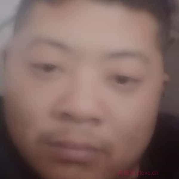 29岁岁湖南单身帅哥 - 益阳吉缘网
