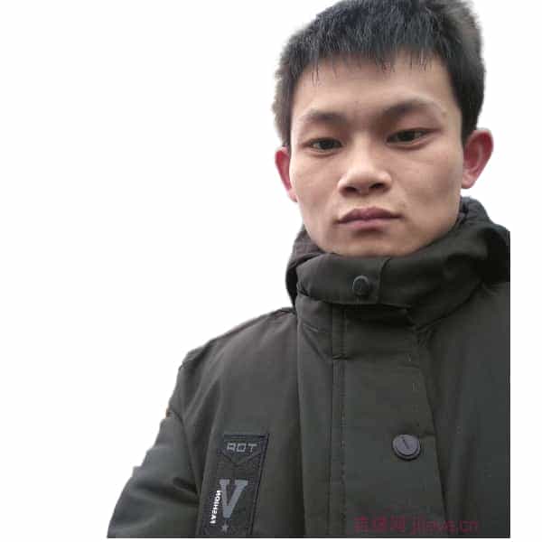 32岁岁江苏单身帅哥 - 益阳吉缘网