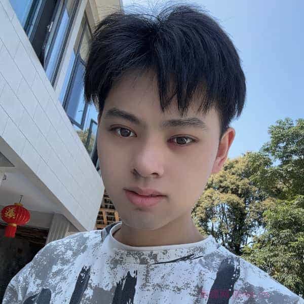 32岁岁四川单身帅哥 - 益阳吉缘网