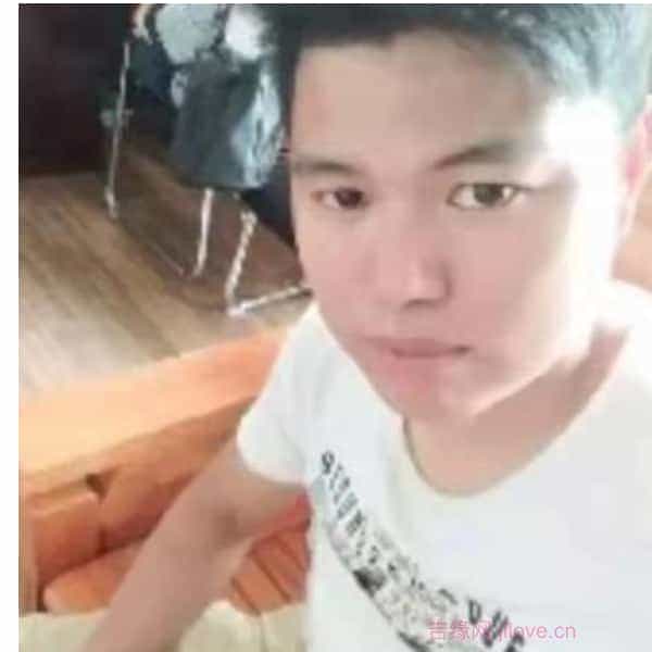36岁岁浙江单身帅哥 - 益阳吉缘网