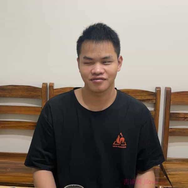 27岁岁广东单身帅哥 - 益阳吉缘网