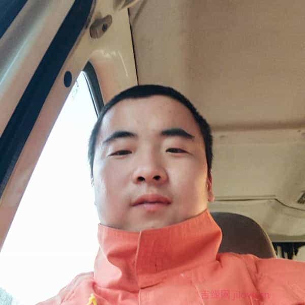 27岁岁河北单身帅哥 - 益阳吉缘网