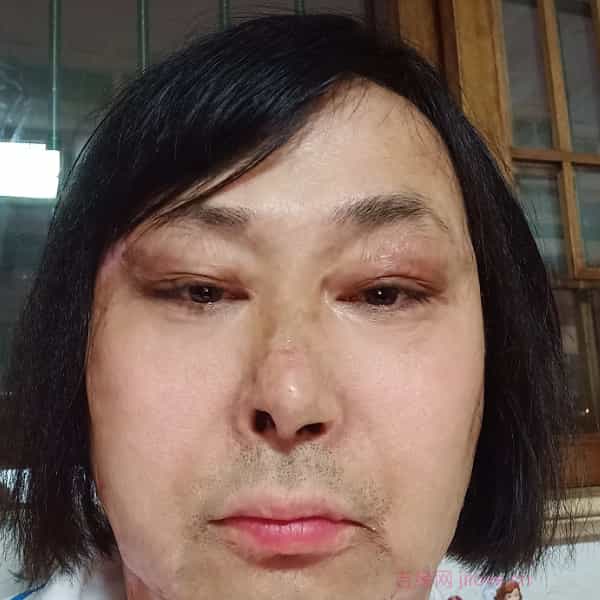 38岁岁山东单身帅哥 - 益阳吉缘网