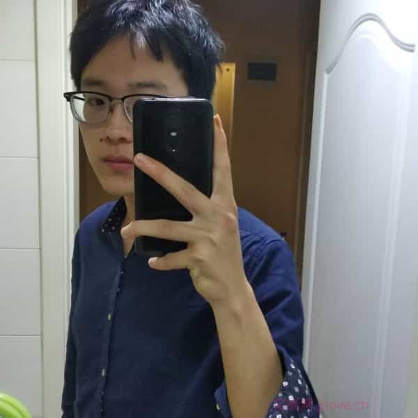 28岁岁江苏单身帅哥 - 益阳吉缘网