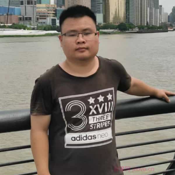 28岁岁广东单身帅哥 - 益阳吉缘网