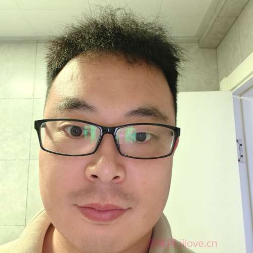 33岁岁山东单身帅哥 - 益阳吉缘网