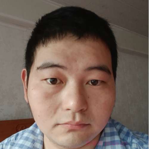 31岁岁江苏单身帅哥 - 益阳吉缘网