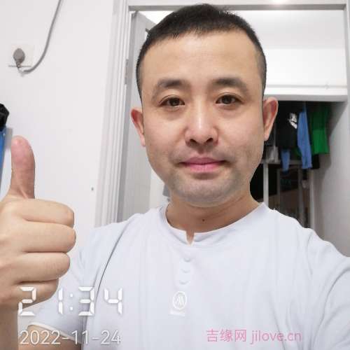 37岁岁安徽单身帅哥 - 益阳吉缘网