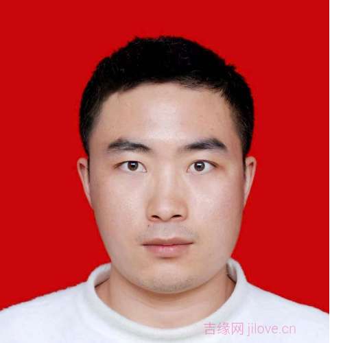 30岁岁山西单身帅哥 - 益阳吉缘网